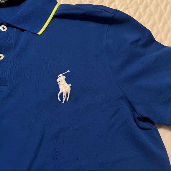 Polo by Ralph Lauren GOLF - Picture 2 of 3